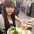 羊霸天下羊肉爐內壢旗艦店 (90).jpg