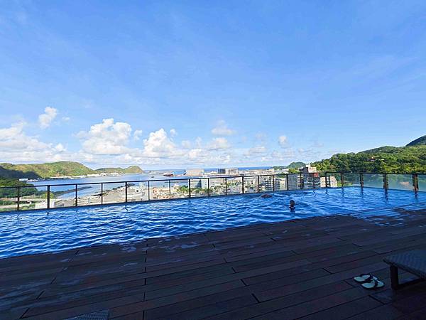 煙波飯店蘇澳四季雙泉館 (3).jpg