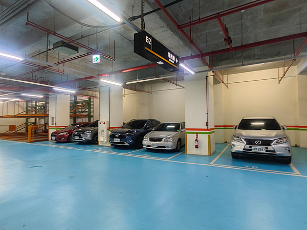 煙波飯店蘇澳四季雙泉館 (1).png