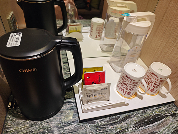 煙波飯店蘇澳四季雙泉館 (3).png