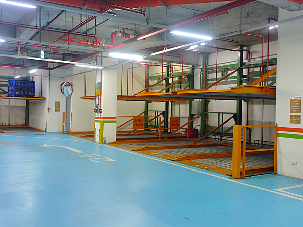 煙波飯店蘇澳四季雙泉館 (2).png