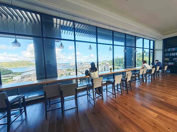 煙波飯店蘇澳四季雙泉館 (7).jpg