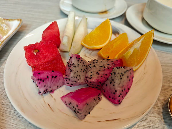 煙波飯店蘇澳四季雙泉館 (5).png