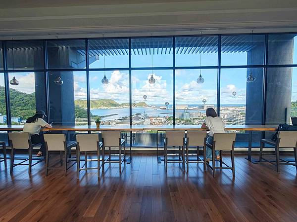煙波飯店蘇澳四季雙泉館 (9).jpg