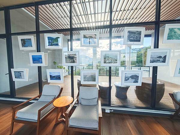 煙波飯店蘇澳四季雙泉館 (10).jpg