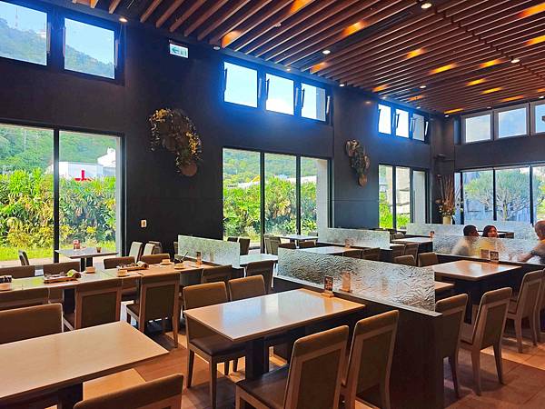 煙波飯店蘇澳四季雙泉館 (13).jpg