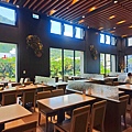 煙波飯店蘇澳四季雙泉館 (13).jpg