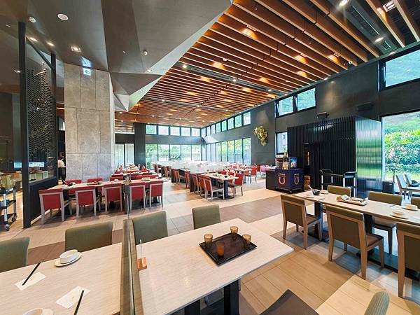 煙波飯店蘇澳四季雙泉館 (12).jpg