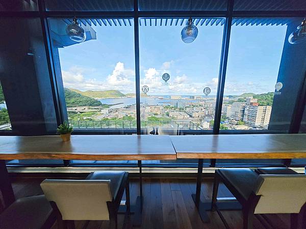 煙波飯店蘇澳四季雙泉館 (11).jpg