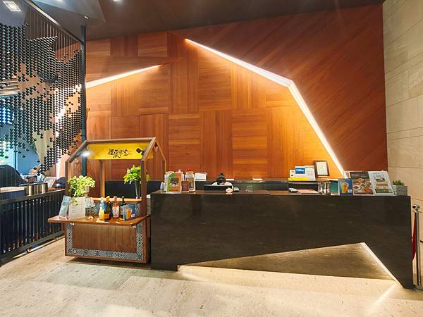 煙波飯店蘇澳四季雙泉館 (14).jpg