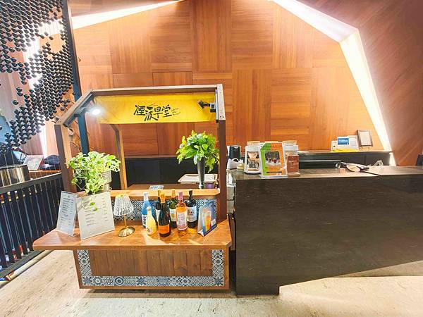 煙波飯店蘇澳四季雙泉館 (16).jpg
