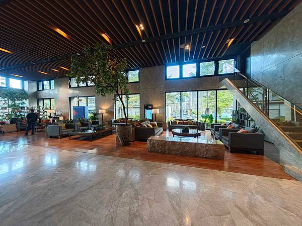 煙波飯店蘇澳四季雙泉館 (17).jpg