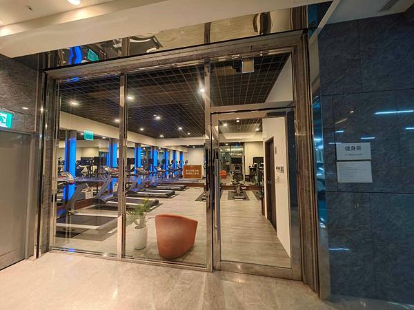 煙波飯店蘇澳四季雙泉館 (19).jpg