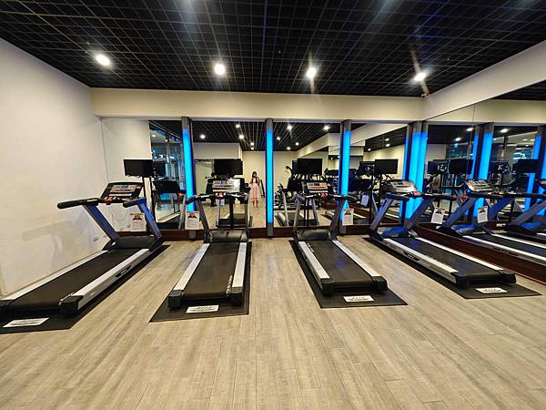 煙波飯店蘇澳四季雙泉館 (21).jpg