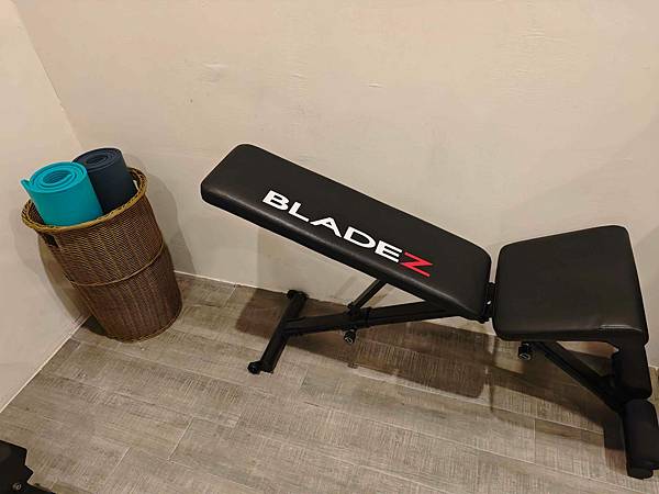 煙波飯店蘇澳四季雙泉館 (22).jpg