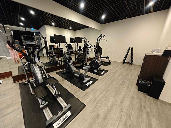 煙波飯店蘇澳四季雙泉館 (20).jpg