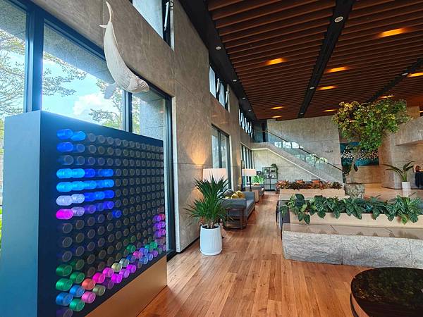 煙波飯店蘇澳四季雙泉館 (24).jpg