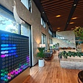 煙波飯店蘇澳四季雙泉館 (24).jpg