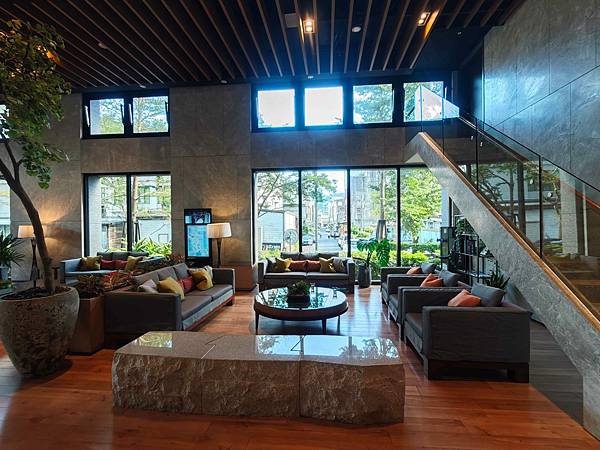 煙波飯店蘇澳四季雙泉館 (23).jpg