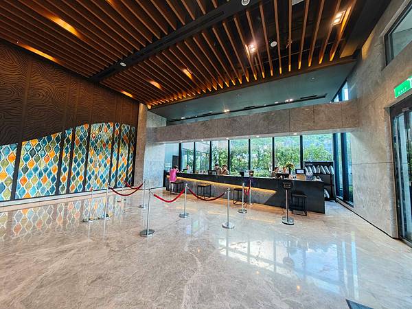 煙波飯店蘇澳四季雙泉館 (27).jpg