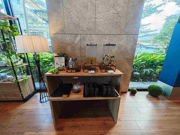 煙波飯店蘇澳四季雙泉館 (28).jpg