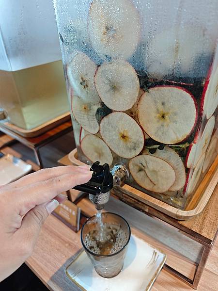 煙波飯店蘇澳四季雙泉館 (29).jpg