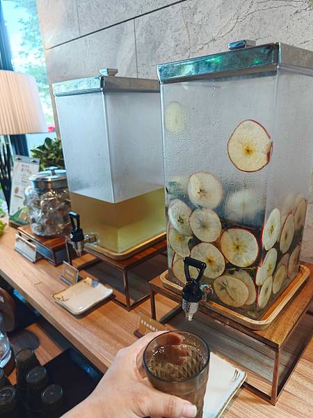 煙波飯店蘇澳四季雙泉館 (30).jpg