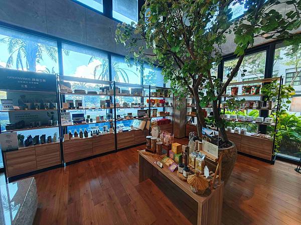 煙波飯店蘇澳四季雙泉館 (32).jpg