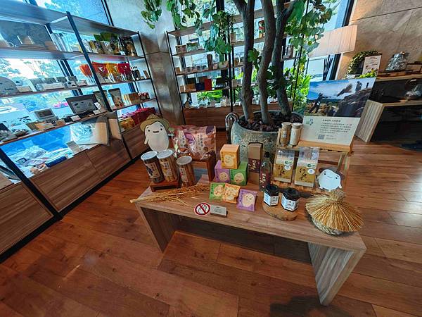 煙波飯店蘇澳四季雙泉館 (33).jpg