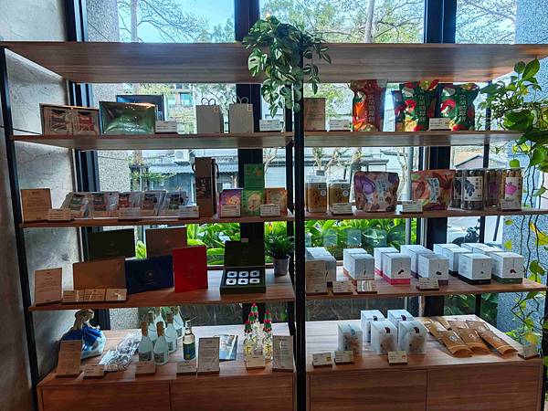 煙波飯店蘇澳四季雙泉館 (34).jpg