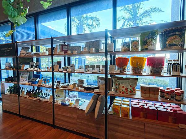 煙波飯店蘇澳四季雙泉館 (35).jpg