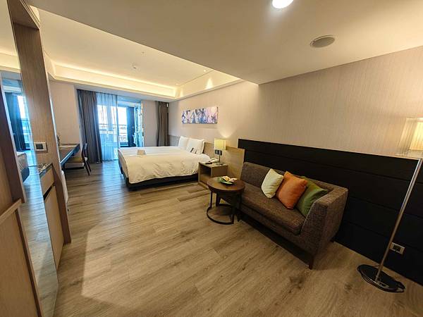 煙波飯店蘇澳四季雙泉館 (39).jpg