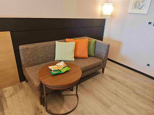 煙波飯店蘇澳四季雙泉館 (40).jpg