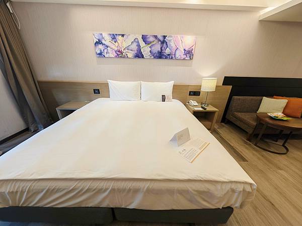 煙波飯店蘇澳四季雙泉館 (41).jpg