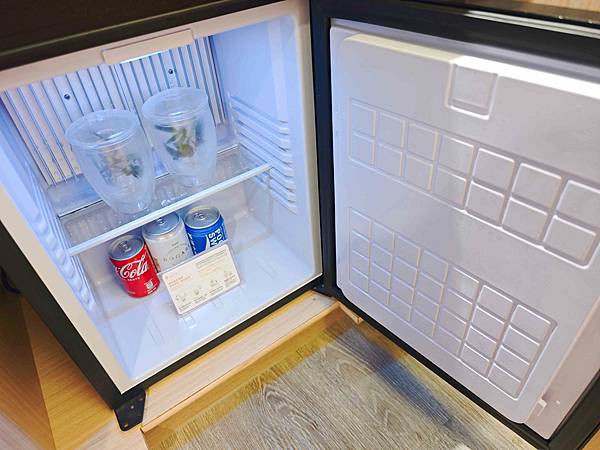 煙波飯店蘇澳四季雙泉館 (43).jpg