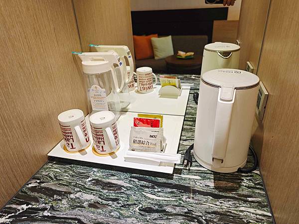 煙波飯店蘇澳四季雙泉館 (42).jpg