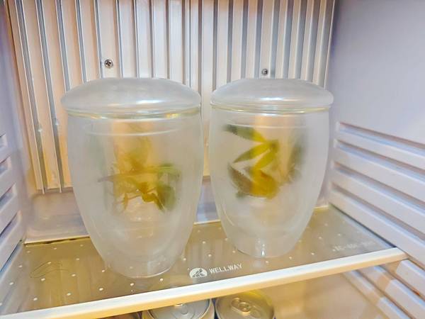 煙波飯店蘇澳四季雙泉館 (44).jpg