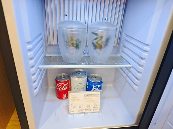 煙波飯店蘇澳四季雙泉館 (46).jpg