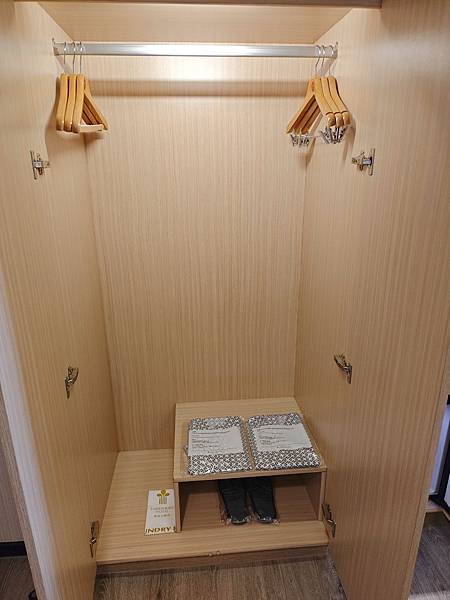 煙波飯店蘇澳四季雙泉館 (47).jpg