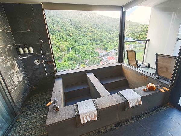 煙波飯店蘇澳四季雙泉館 (51).jpg