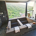 煙波飯店蘇澳四季雙泉館 (51).jpg