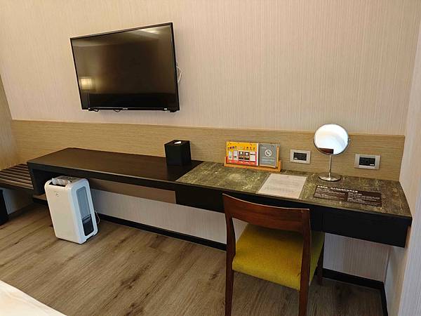 煙波飯店蘇澳四季雙泉館 (50).jpg