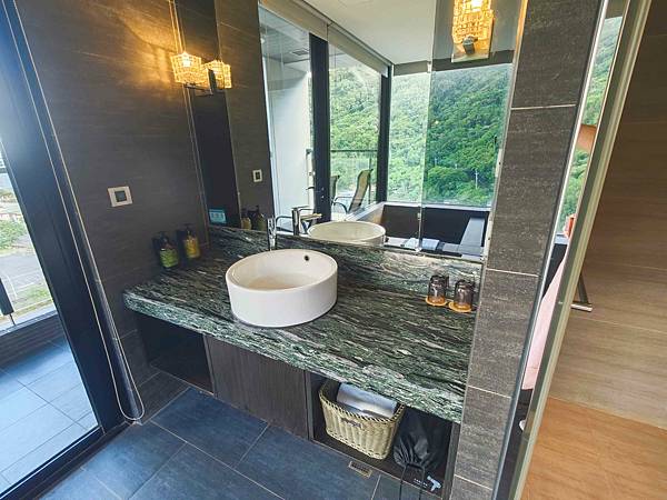 煙波飯店蘇澳四季雙泉館 (53).jpg