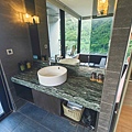 煙波飯店蘇澳四季雙泉館 (53).jpg