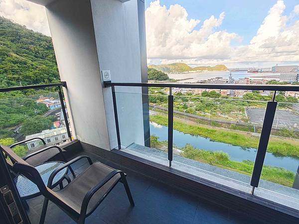 煙波飯店蘇澳四季雙泉館 (55).jpg