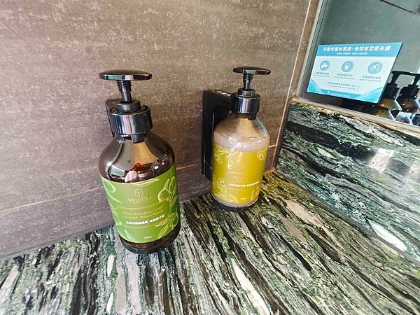 煙波飯店蘇澳四季雙泉館 (54).jpg