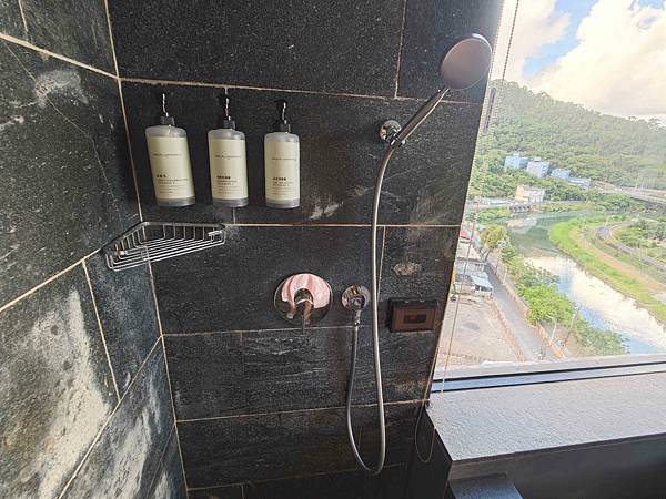 煙波飯店蘇澳四季雙泉館 (52).jpg