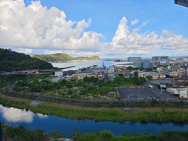 煙波飯店蘇澳四季雙泉館 (56).jpg