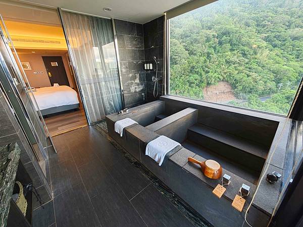 煙波飯店蘇澳四季雙泉館 (57).jpg