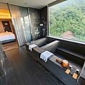 煙波飯店蘇澳四季雙泉館 (57).jpg